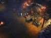 Diablo 3 - 38